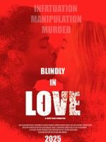 Watch Blindly in Love M4uhd