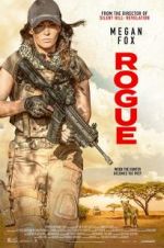 Watch Rogue M4uhd