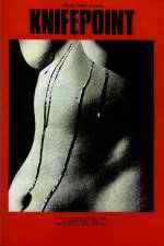 Watch Knifepoint M4uhd