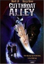 Watch Cutthroat Alley M4uhd