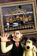 Watch Wallace & Gromit\'s Cracking Contraptions M4uhd