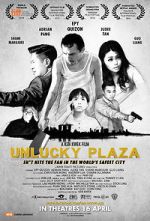 Watch Unlucky Plaza M4uhd