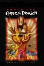 Watch Enter the Dragon M4uhd