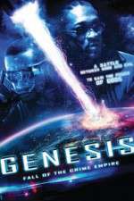 Watch Genesis: Fall of the Crime Empire M4uhd