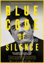 Watch Blue Code of Silence M4uhd