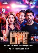 Watch Nightlife M4uhd