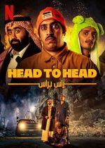 Watch Head to Head M4uhd