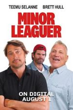 Watch Minor Leaguer M4uhd