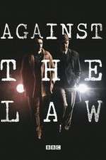Watch Against the Law M4uhd