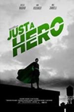 Watch Just a Hero M4uhd