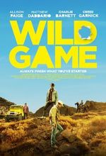Watch Wild Game M4uhd