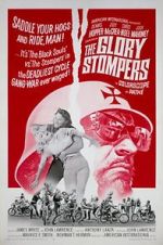 Watch The Glory Stompers M4uhd