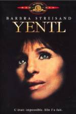 Watch Yentl M4uhd