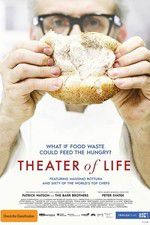 Watch Theater of Life M4uhd
