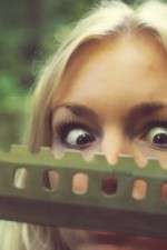 Watch Unhappy Campers M4uhd