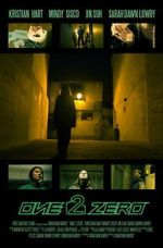 Watch One 2 Zero M4uhd
