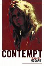 Watch Contempt M4uhd