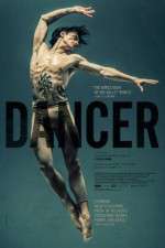 Watch Dancer M4uhd