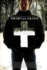 Watch Twist of Faith M4uhd