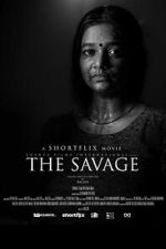 Watch The Savage M4uhd