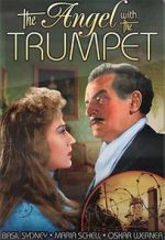 Watch The Angel with the Trumpet M4uhd