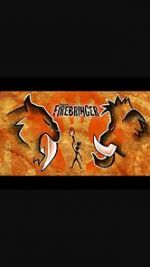 Watch Firebringer M4uhd