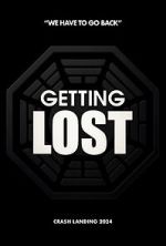 Watch Getting Lost M4uhd