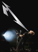 Watch Metallica: Quebec Magnetic M4uhd