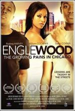 Watch Englewood: The Growing Pains in Chicago M4uhd