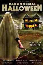Watch Caesar and Ottos Paranormal Halloween M4uhd