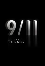 Watch 9/11: The Legacy (Short 2021) M4uhd