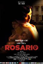Watch Rosario M4uhd