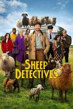 Watch The Sheep Detectives M4uhd