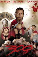 Watch Rifftrax-300 M4uhd