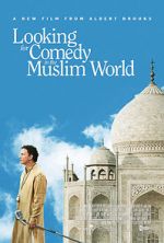 Watch Looking for Comedy in the Muslim World M4uhd