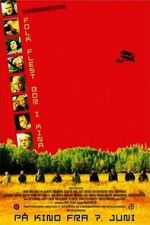Watch Most People Live in China M4uhd
