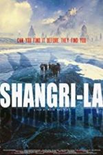 Watch Shangri-La: Near Extinction M4uhd