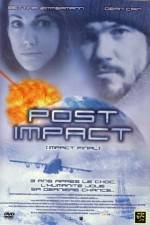 Watch Post Impact M4uhd