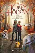 Watch Jim Henson's Turkey Hollow M4uhd