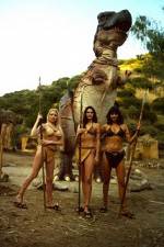 Watch Dinosaur Island M4uhd