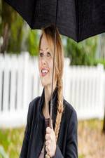 Watch Aurora Teagarden Mystery: A Bone to Pick M4uhd