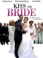 Watch Kiss the Bride M4uhd