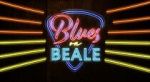 Watch Blues on Beale M4uhd