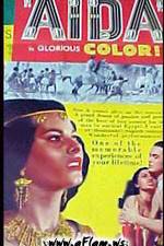 Watch Aida M4uhd