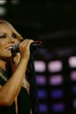 Watch Lene Marlin Live M4uhd