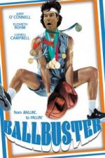 Watch Ballbuster M4uhd