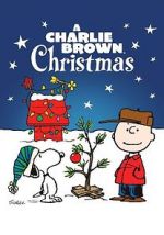 Watch A Charlie Brown Christmas (TV Short 1965) M4uhd