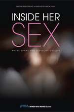 Watch Inside Her Sex M4uhd