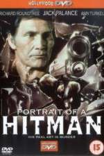 Watch Portrait of a Hitman M4uhd