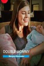 Watch Double Mommy M4uhd